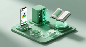 绘画学习平台+微信小程序端+服务端+论文-知海论文 - 计算机毕业论文带可运行系统代码 | 毕业设计+源码免费下载