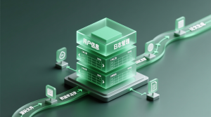 编程训练系统设计与实现+源码+数据库+开题+论文+说明文档-知海论文 - 计算机毕业论文带可运行系统代码 | 毕业设计+源码免费下载