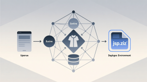 网上服装销售系统+jsp-知海论文