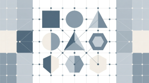 网络安全宣传网站设计+jsp-知海论文 - 计算机毕业论文带可运行系统代码 | 毕业设计+源码免费下载