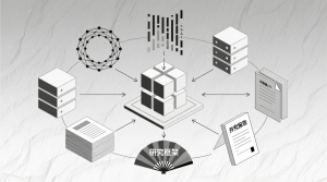 美发门店管理系统+源码+数据库+开题+论文+说明文档-知海论文 - 计算机毕业论文带可运行系统代码 | 毕业设计+源码免费下载