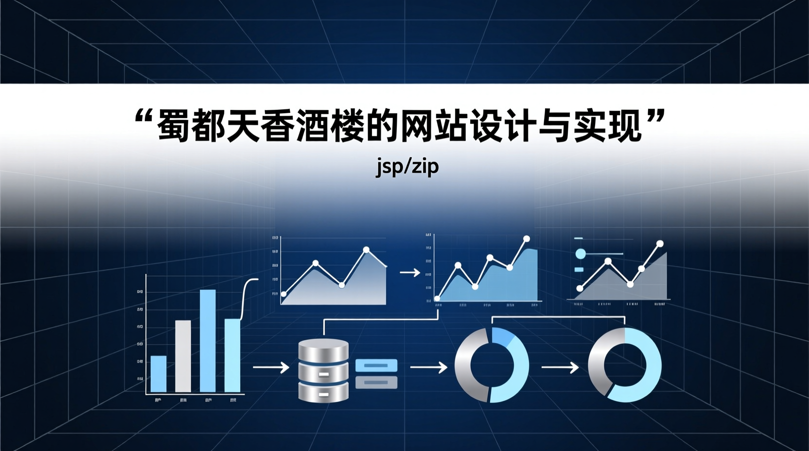 蜀都天香酒楼的网站设计与实现+jsp-知海论文