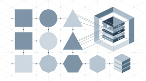 视频网站系统的设计与实现+源码+数据库+开题+论文+说明文档-知海论文 - 计算机毕业论文带可运行系统代码 | 毕业设计+源码免费下载