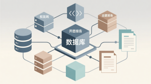 计算机学院校友网+源码+数据库+开题+论文+说明文档-知海论文