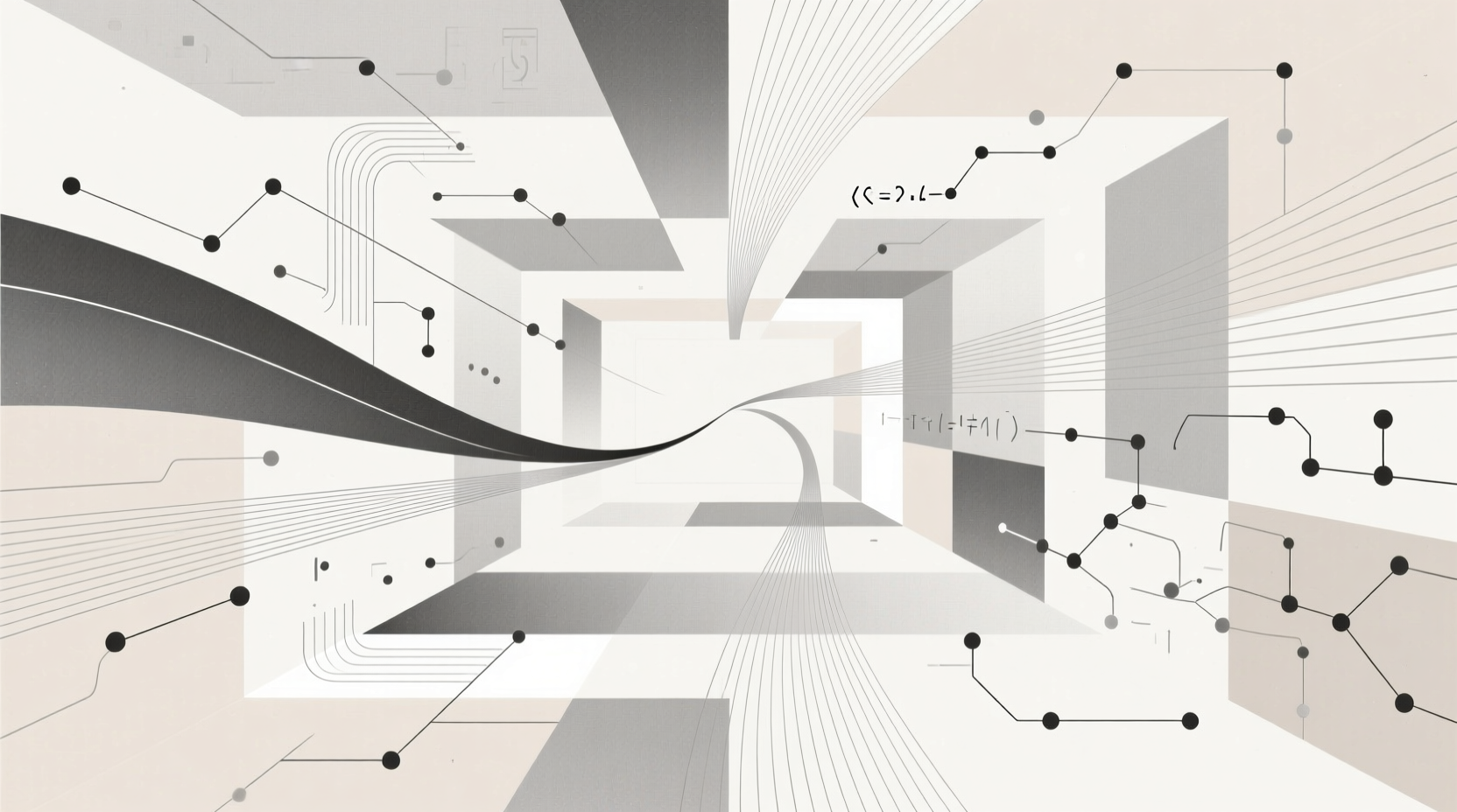 计算机毕设选题1000个-知海论文 - 计算机毕业论文带可运行系统代码 | 毕业设计+源码免费下载