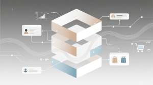 购物推荐网站的设计与实现+源码+数据库+开题+论文+说明文档-知海论文 - 计算机毕业论文带可运行系统代码 | 毕业设计+源码免费下载