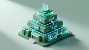 连锁经营商业管理系统+jsp-知海论文 - 计算机毕业论文带可运行系统代码 | 毕业设计+源码免费下载