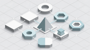 酒店管理系统+微信小程序端+服务端+论文-知海论文 - 计算机毕业论文带可运行系统代码 | 毕业设计+源码免费下载