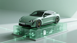 靓车汽车销售网站+源码+数据库+开题+论文+说明文档-知海论文 - 计算机毕业论文带可运行系统代码 | 毕业设计+源码免费下载