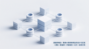 飘香水果购物网站的设计与实现+源码+数据库+开题+论文+说明文档-知海论文