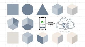 马拉松报名系统微信小程序+微信小程序端+服务端+论文-知海论文