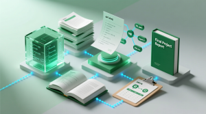 高校学科竞赛平台+源码+数据库+开题+论文+说明文档-知海论文 - 计算机毕业论文带可运行系统代码 | 毕业设计+源码免费下载