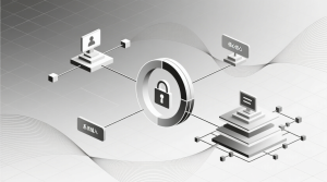 高校工会提案管理信息系统的设计与开发+jsp-知海论文 - 计算机毕业论文带可运行系统代码 | 毕业设计+源码免费下载