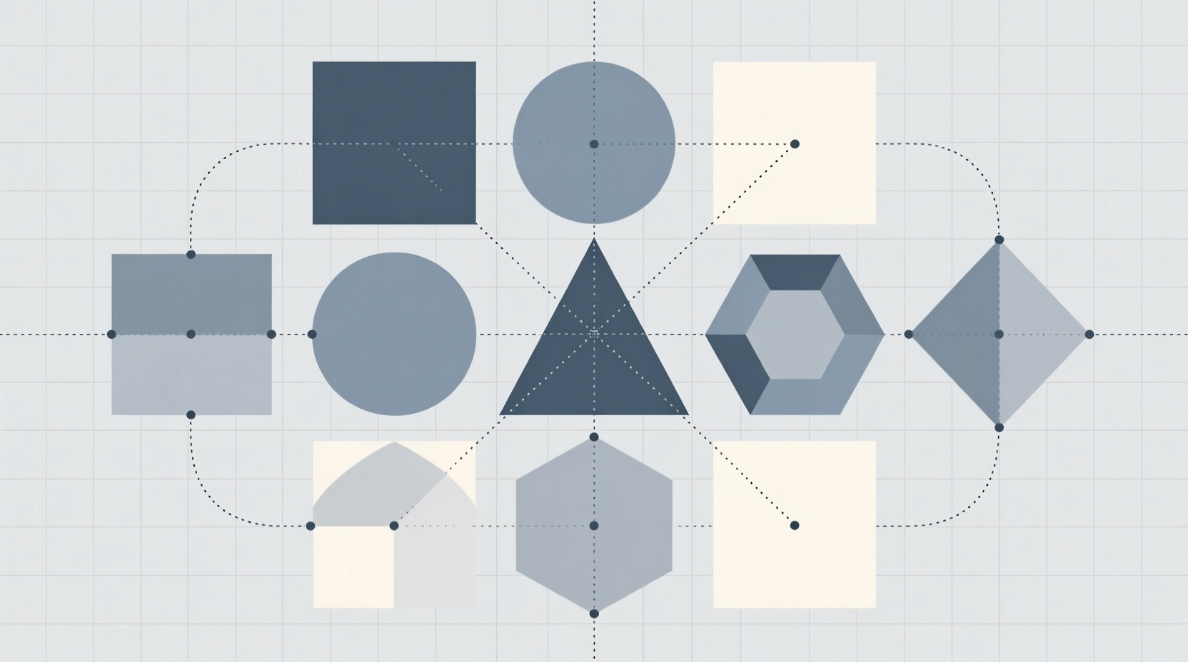 Vue前端框架从入门到精通：如何高效掌握并应用于毕业设计？-计算机毕业论文范文 - 系统设计源码【亲测可运行】- 知海论文