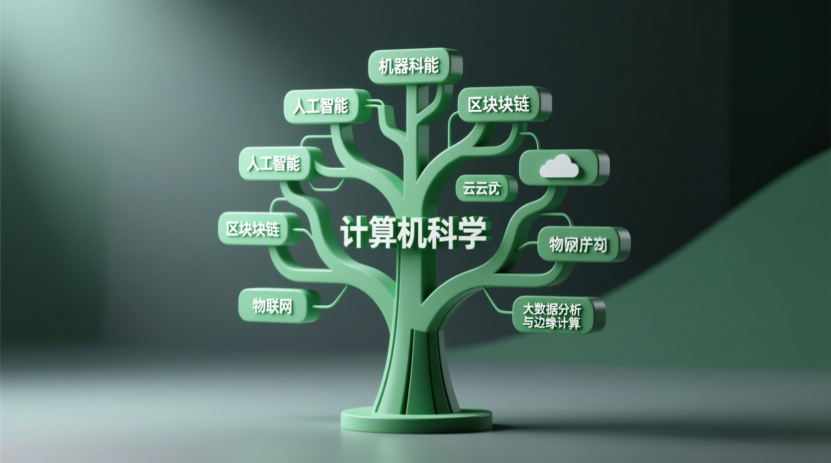 如何从热门技术中选择合适的计算机专业毕业设计题目？-计算机毕业论文范文 - 系统设计源码【亲测可运行】- 知海论文