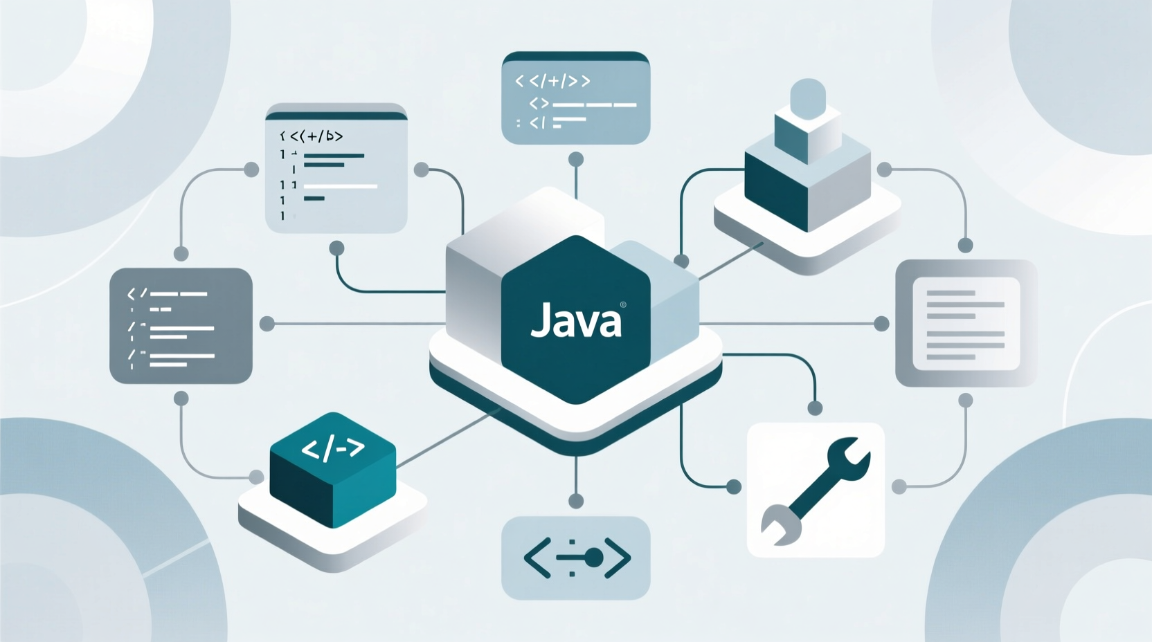 如何从零开始快速搭建高效Java开发环境？-计算机毕业论文范文 - 系统设计源码【亲测可运行】- 知海论文
