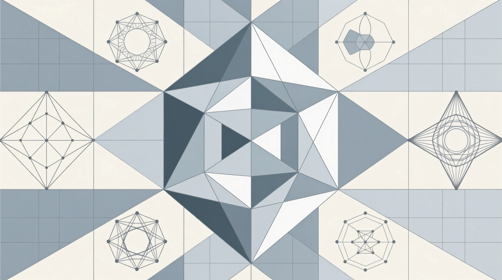 如何制作一份让人眼前一亮的计算机专业毕业答辩PPT？-计算机毕业论文范文 - 系统设计源码【亲测可运行】- 知海论文