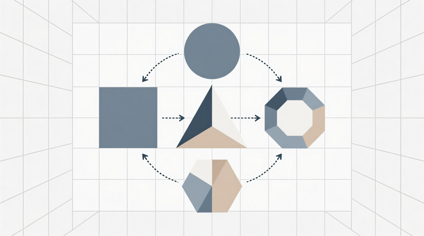 如何制作一份让导师眼前一亮的毕业答辩PPT？实用技巧分享-计算机毕业论文范文 - 系统设计源码【亲测可运行】- 知海论文