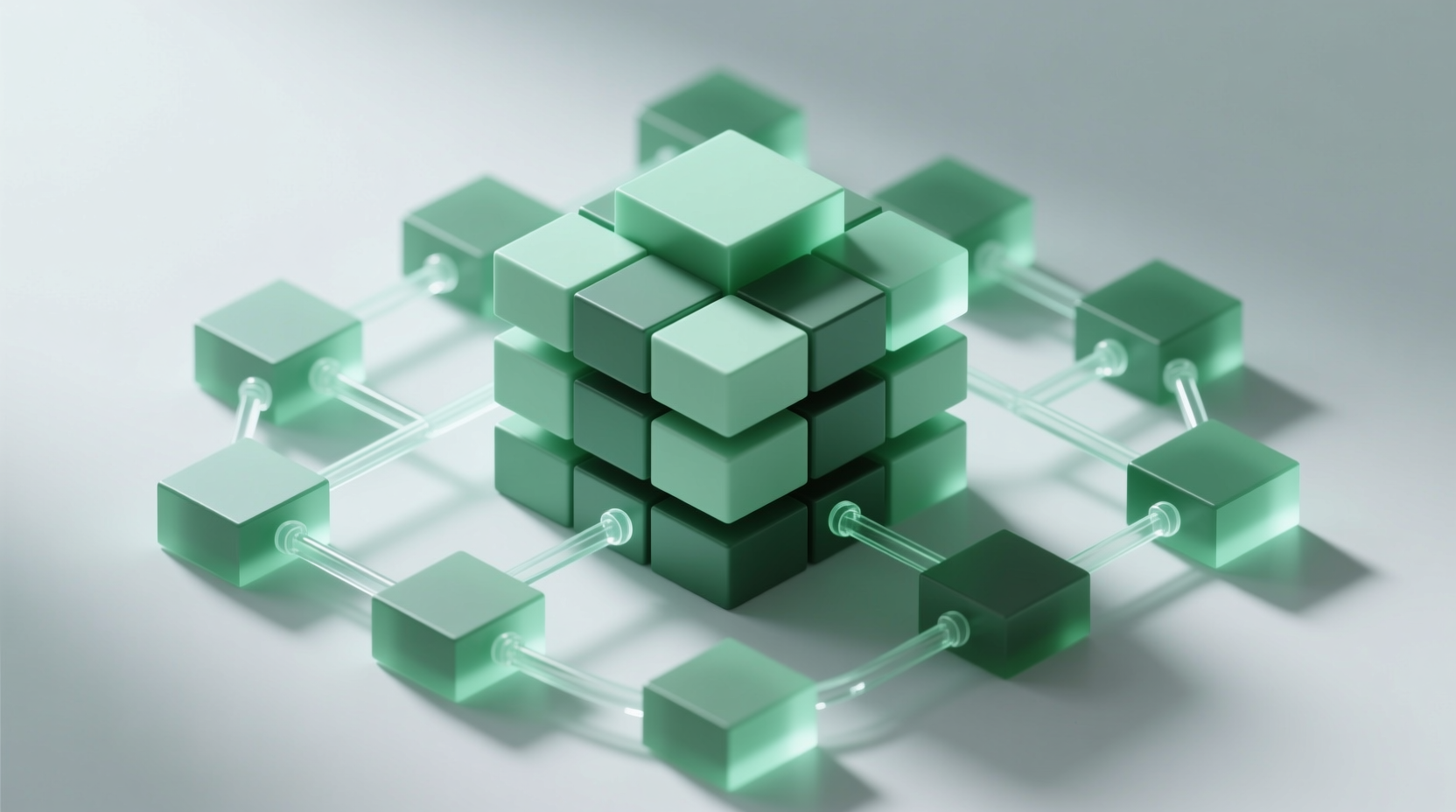 如何制作让导师眼前一亮的毕业答辩PPT？技巧大公开-计算机毕业论文范文 - 系统设计源码【亲测可运行】- 知海论文