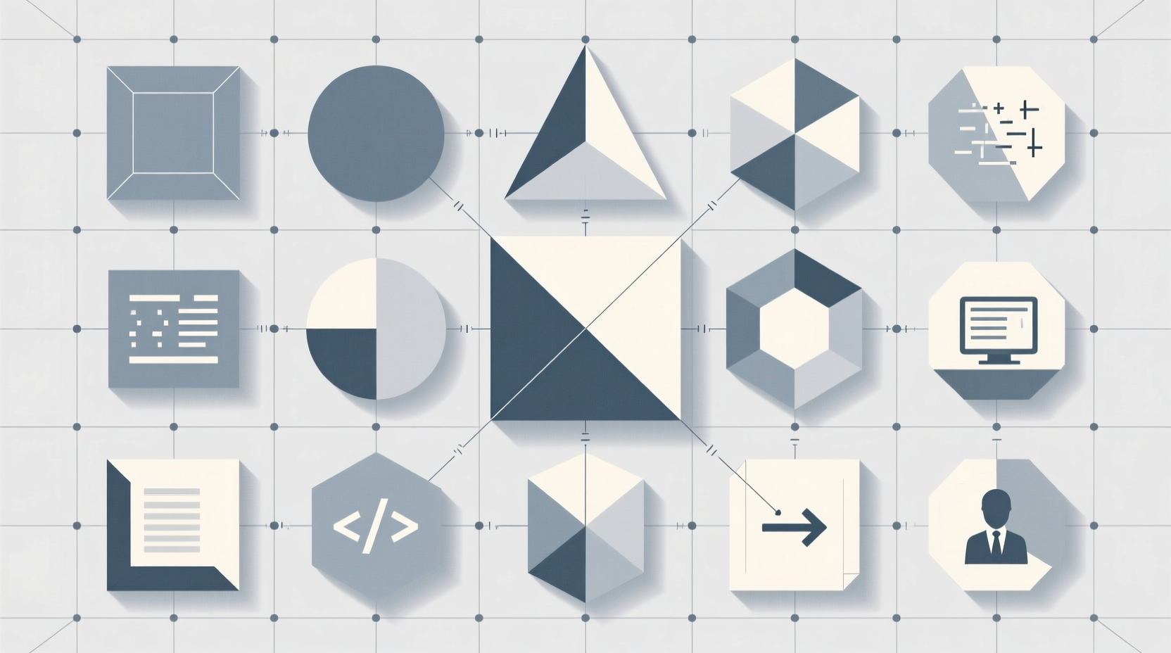 如何制定计算机专业毕业生的职业规划？专家建议帮你明确方向-计算机毕业论文范文 - 系统设计源码【亲测可运行】- 知海论文