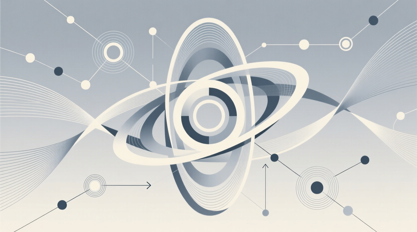 如何在激烈竞争中脱颖而出？应届生求职简历与面试技巧全解析-计算机毕业论文范文 - 系统设计源码【亲测可运行】- 知海论文