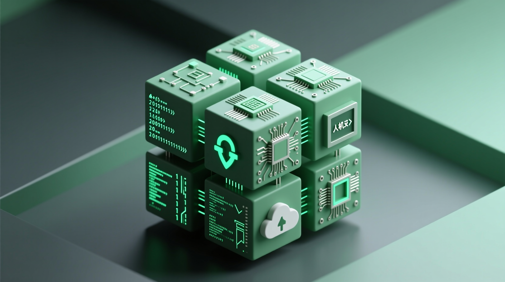 如何在计算机毕业设计答辩中脱颖而出？必知的10个常见问题及应对策略-计算机毕业论文范文 - 系统设计源码【亲测可运行】- 知海论文