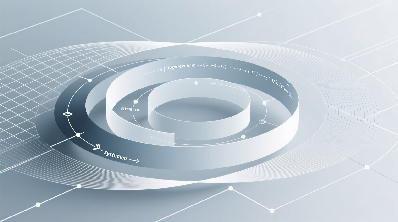 如何巧妙回应毕业答辩质疑？掌握这些策略让你游刃有余-计算机毕业论文范文 - 系统设计源码【亲测可运行】- 知海论文