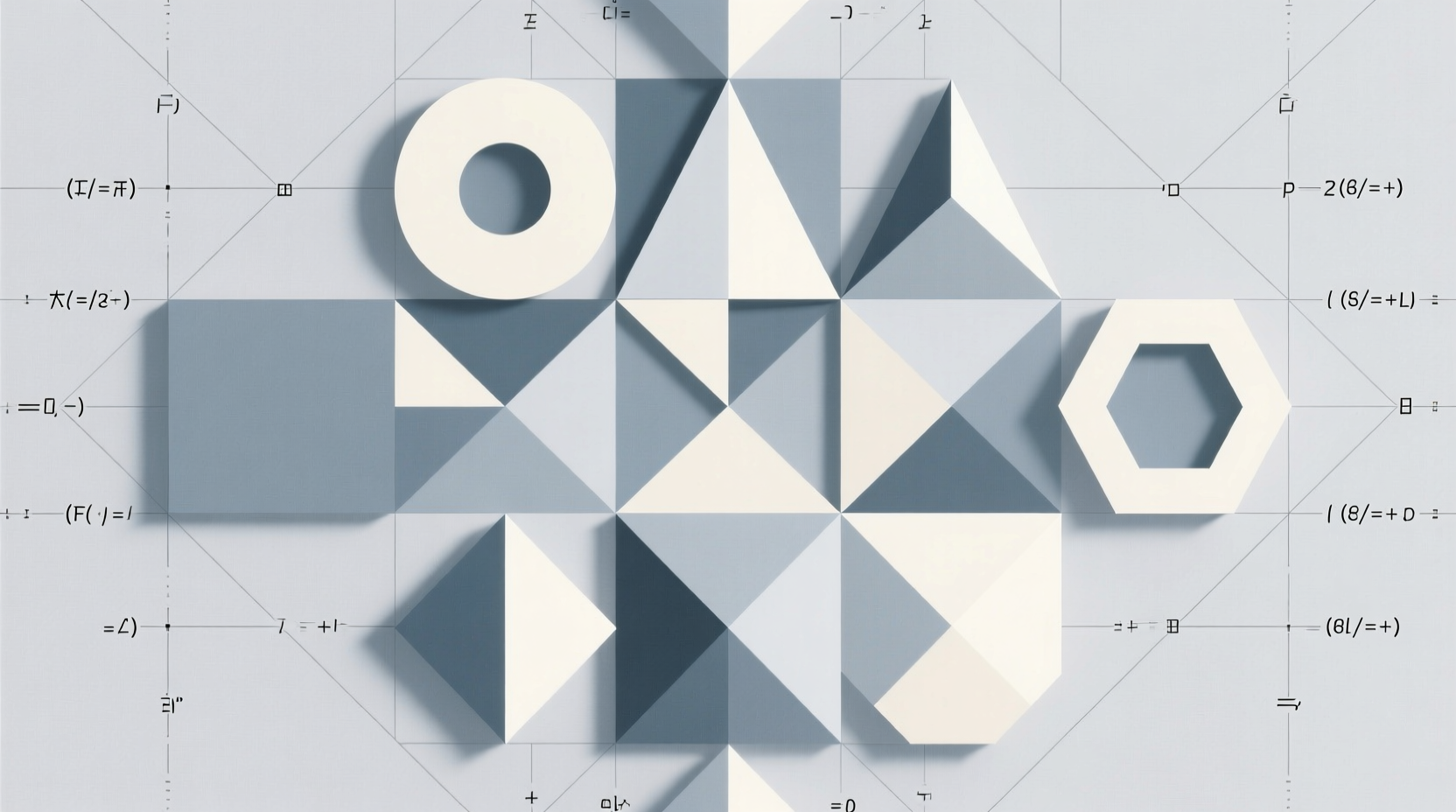 如何打造满分毕业答辩PPT？这5个技巧让你脱颖而出-计算机毕业论文范文 - 系统设计源码【亲测可运行】- 知海论文