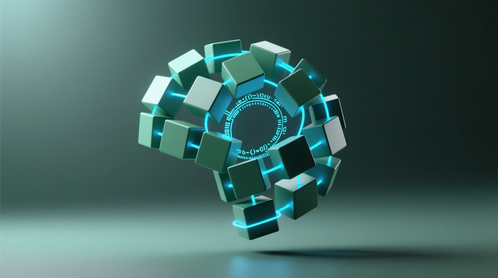 如何撰写一篇让人印象深刻的计算机专业毕业论文结论？-计算机毕业论文范文 - 系统设计源码【亲测可运行】- 知海论文