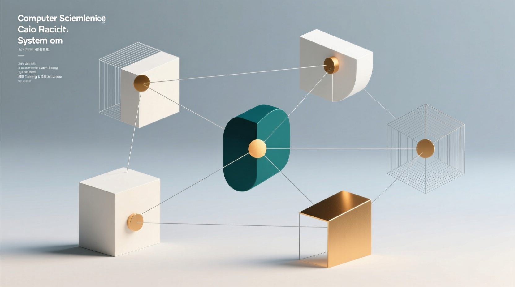 如何撰写打动导师的开题报告？5个关键点解析-计算机毕业论文范文 - 系统设计源码【亲测可运行】- 知海论文