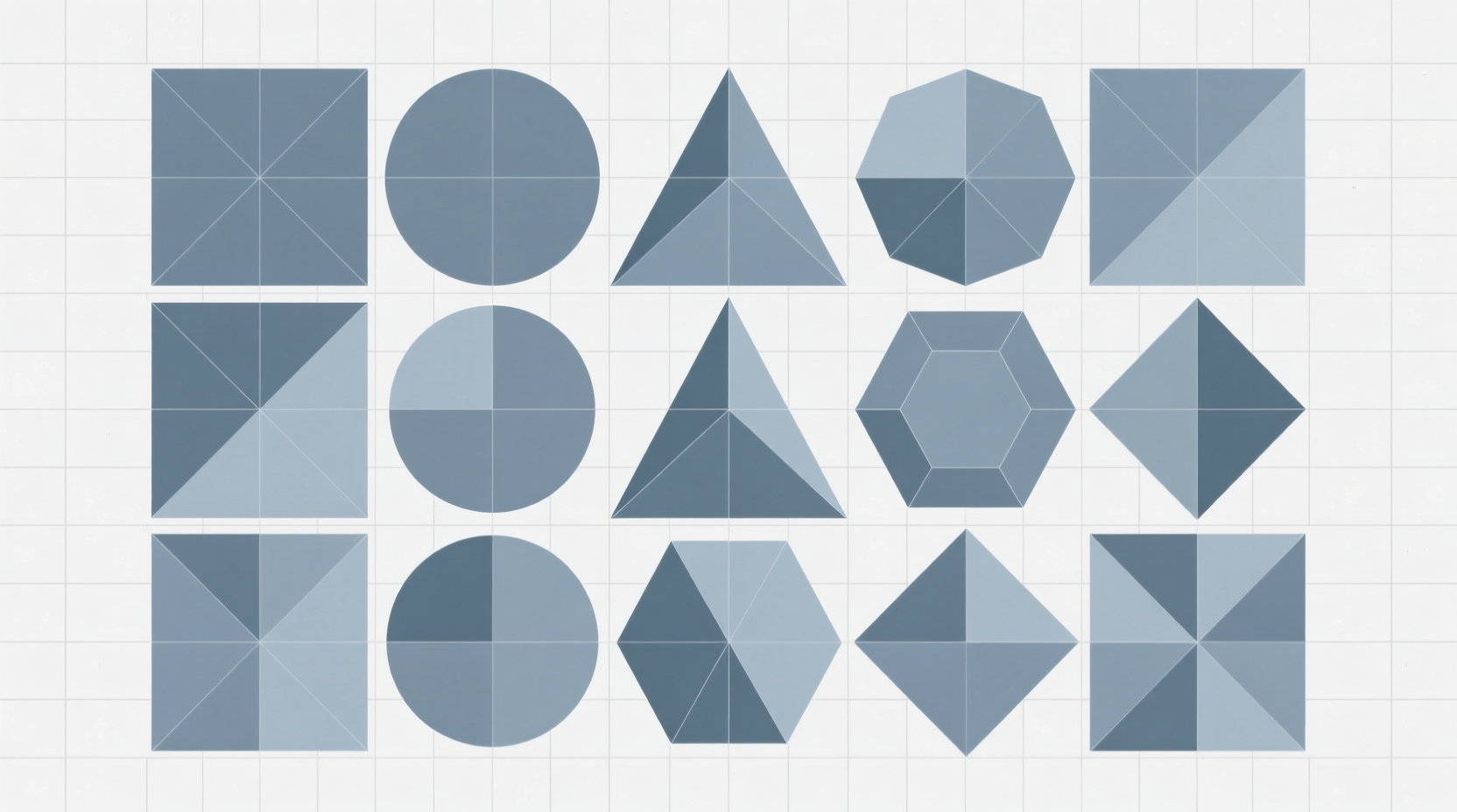 如何确保毕业论文格式无误？一份全面的格式指南为你解答-计算机毕业论文范文 - 系统设计源码【亲测可运行】- 知海论文