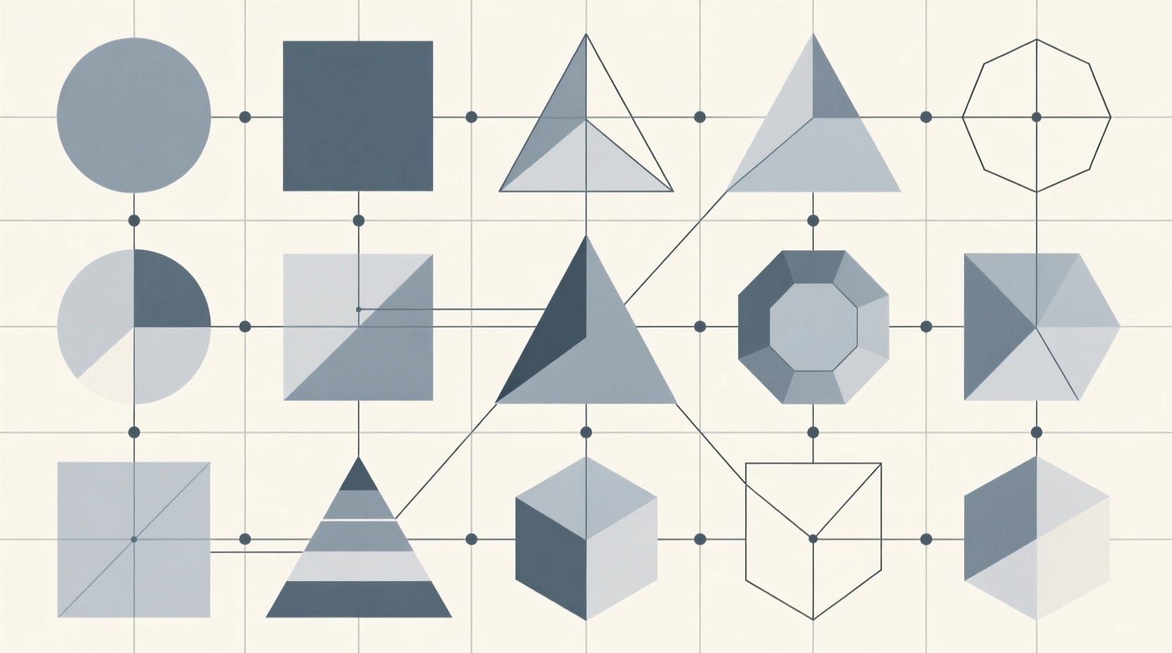 如何选择最合适的论文查重工具？权威对比评测帮你避坑-计算机毕业论文范文 - 系统设计源码【亲测可运行】- 知海论文