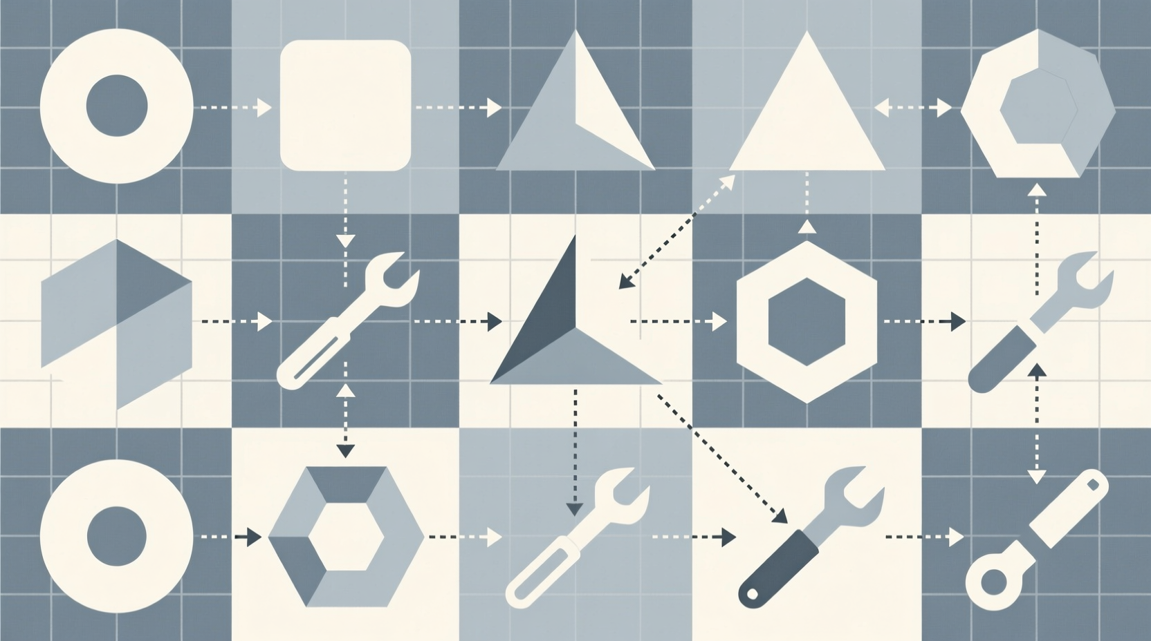 如何选择最适合你的毕业设计工具？这些神器不容错过！-计算机毕业论文范文 - 系统设计源码【亲测可运行】- 知海论文