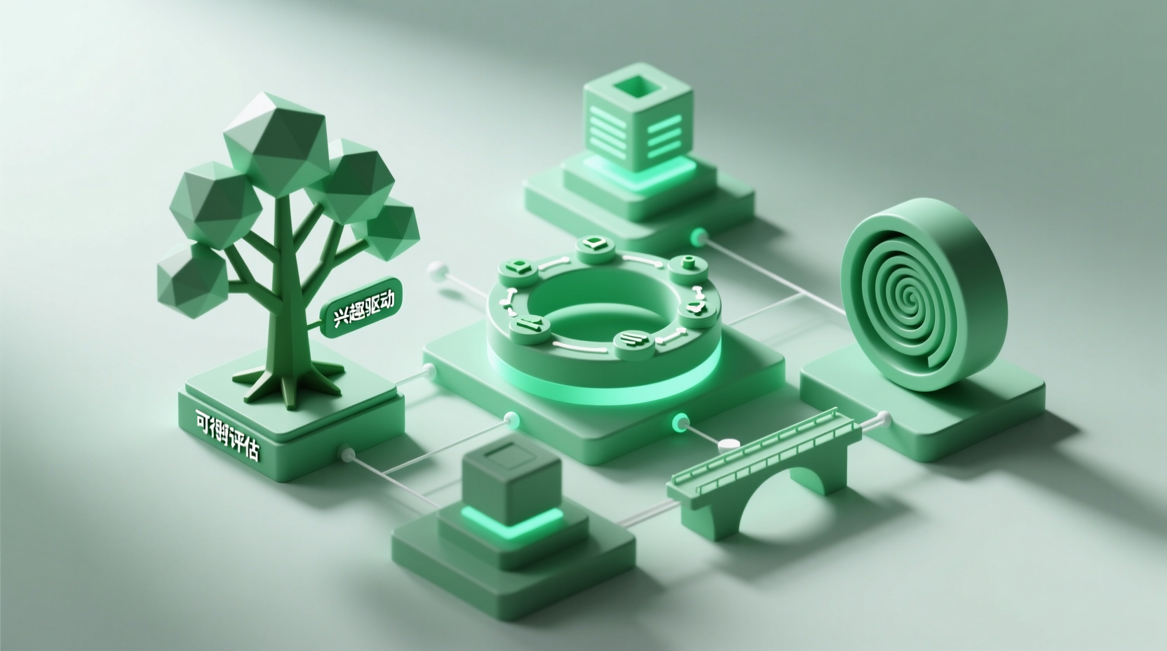 如何选择计算机专业毕业设计题目？5个实用建议助你找到最佳选题-计算机毕业论文范文 - 系统设计源码【亲测可运行】- 知海论文