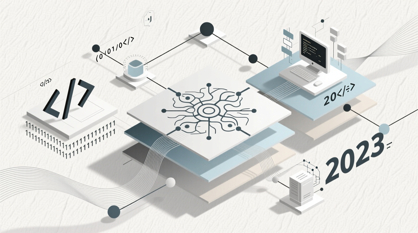 如何选择计算机毕业设计课题？2023最新趋势分析与建议-计算机毕业论文范文 - 系统设计源码【亲测可运行】- 知海论文