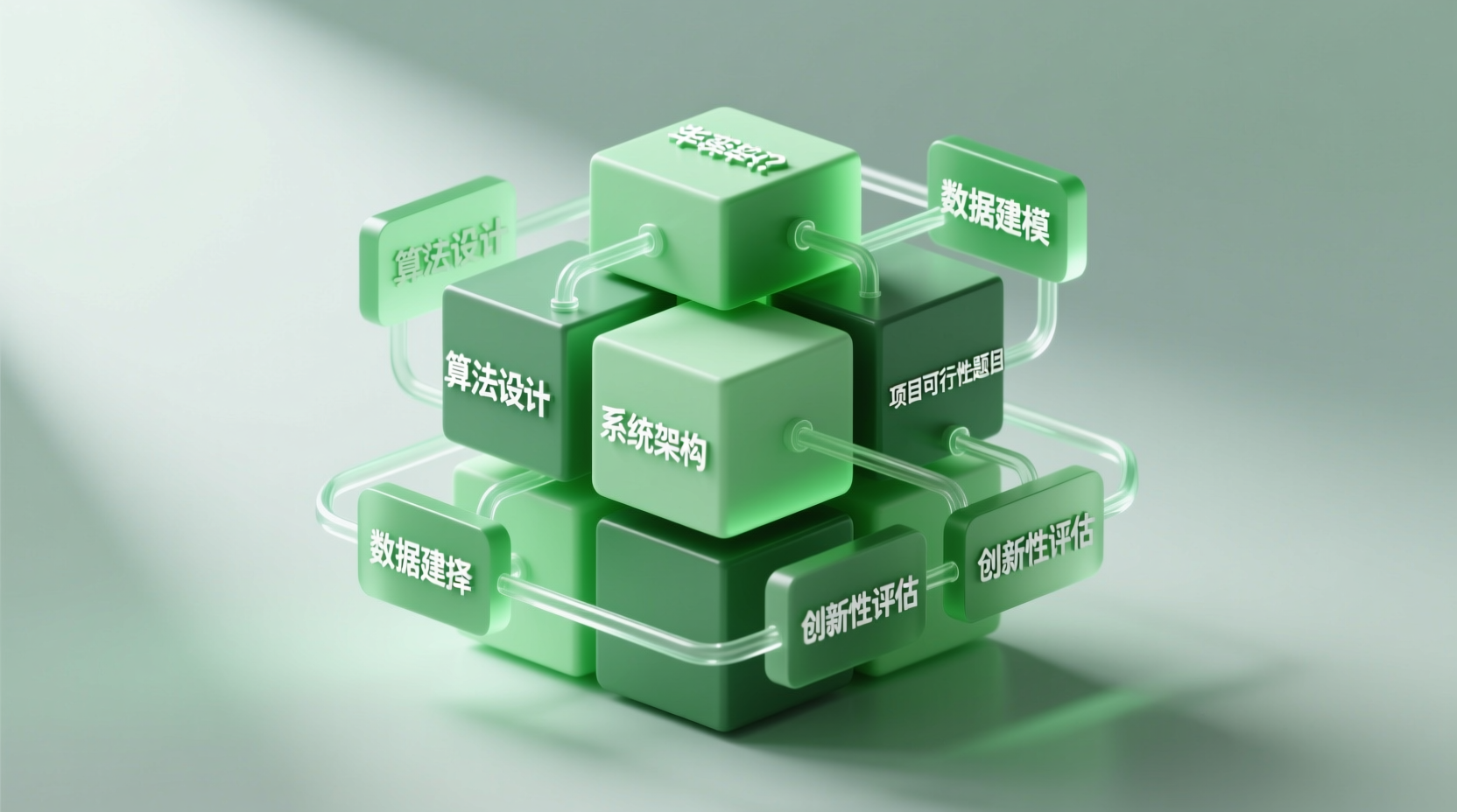 如何选择高通过率的计算机专业毕业设计题目？专家支招实用技巧-计算机毕业论文范文 - 系统设计源码【亲测可运行】- 知海论文