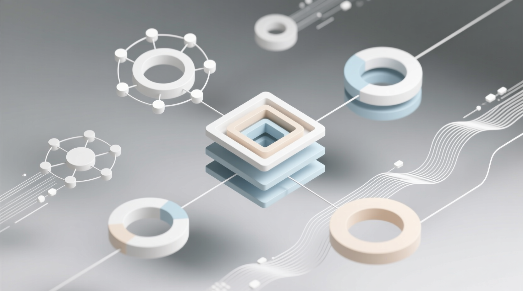 如何选择高通过率的计算机毕业设计题目？实用指南揭秘-计算机毕业论文范文 - 系统设计源码【亲测可运行】- 知海论文