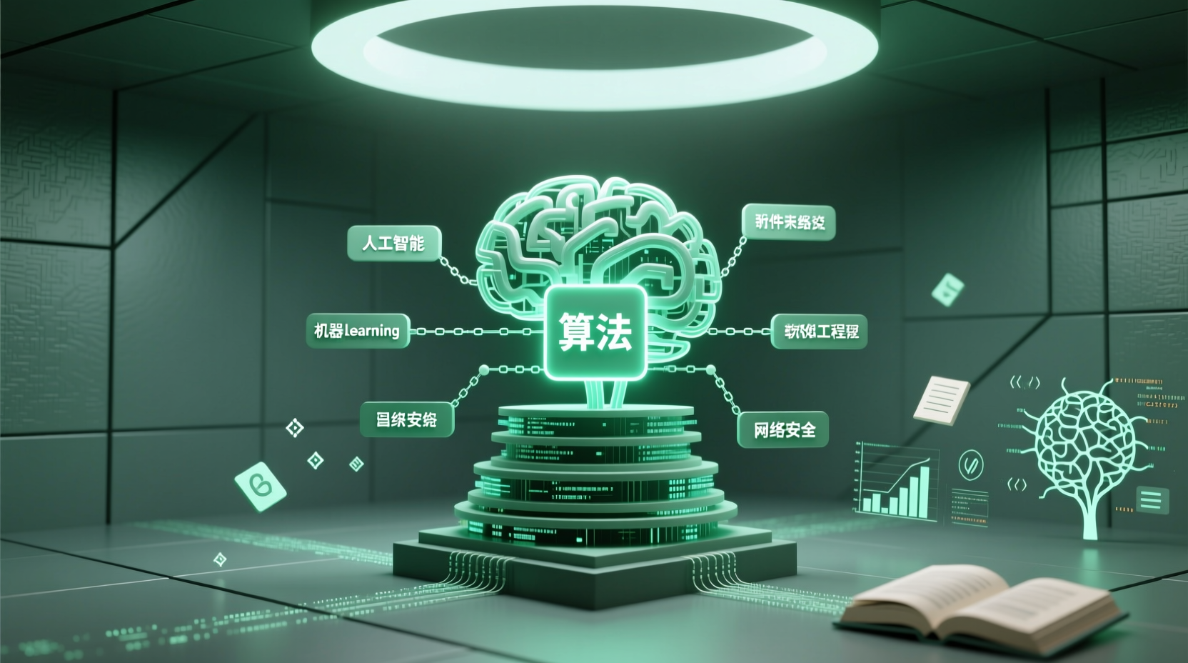 如何避免毕业设计选题误区？这几点建议让你事半功倍-计算机毕业论文范文 - 系统设计源码【亲测可运行】- 知海论文