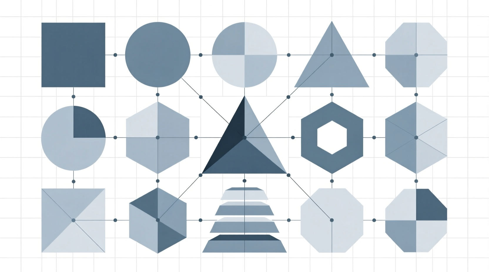 如何避免毕业设计选题陷阱？专家教你几招实用技巧-计算机毕业论文范文 - 系统设计源码【亲测可运行】- 知海论文