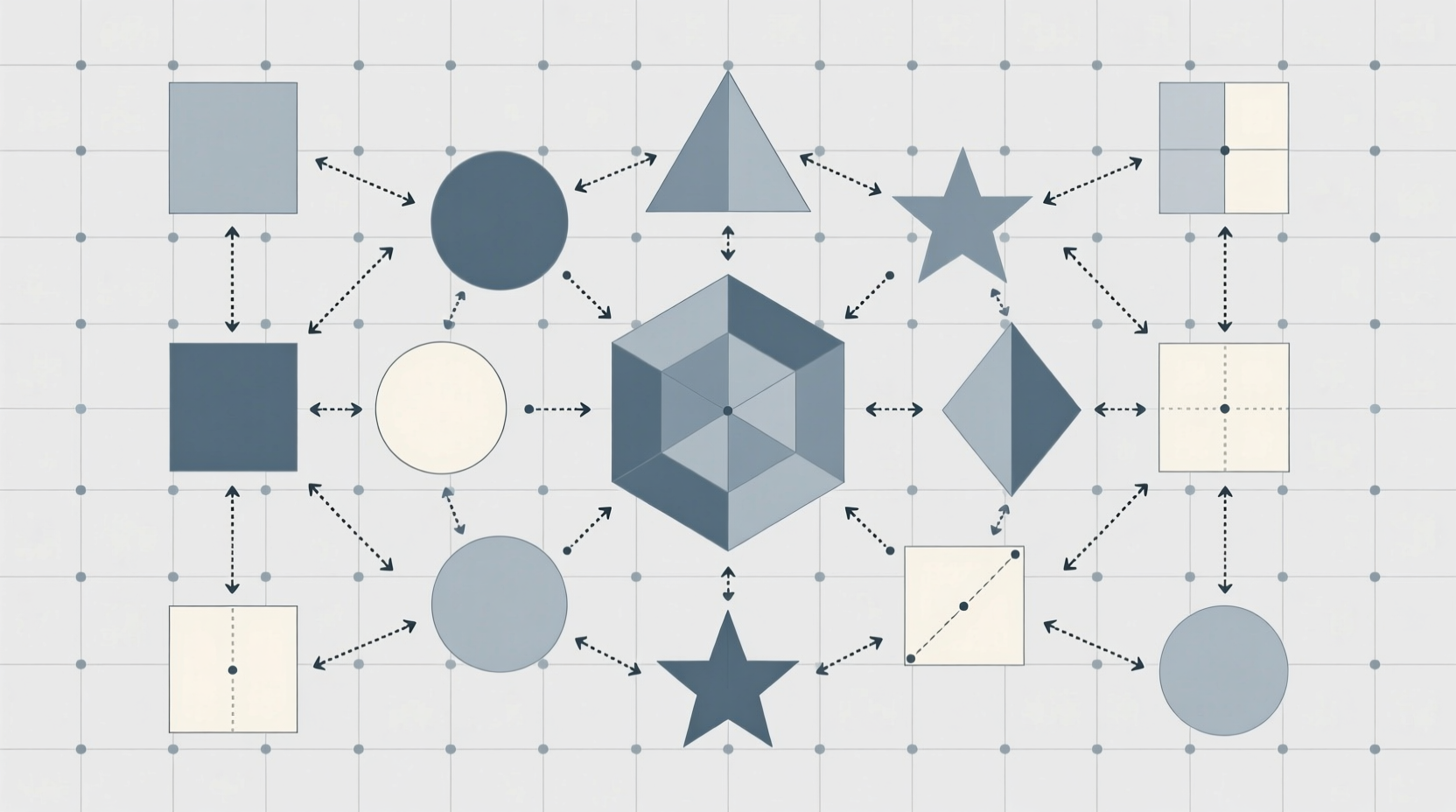 如何在计算机专业答辩中巧妙应对老师的尖锐提问？-计算机毕业论文范文 - 系统设计源码【亲测可运行】- 知海论文