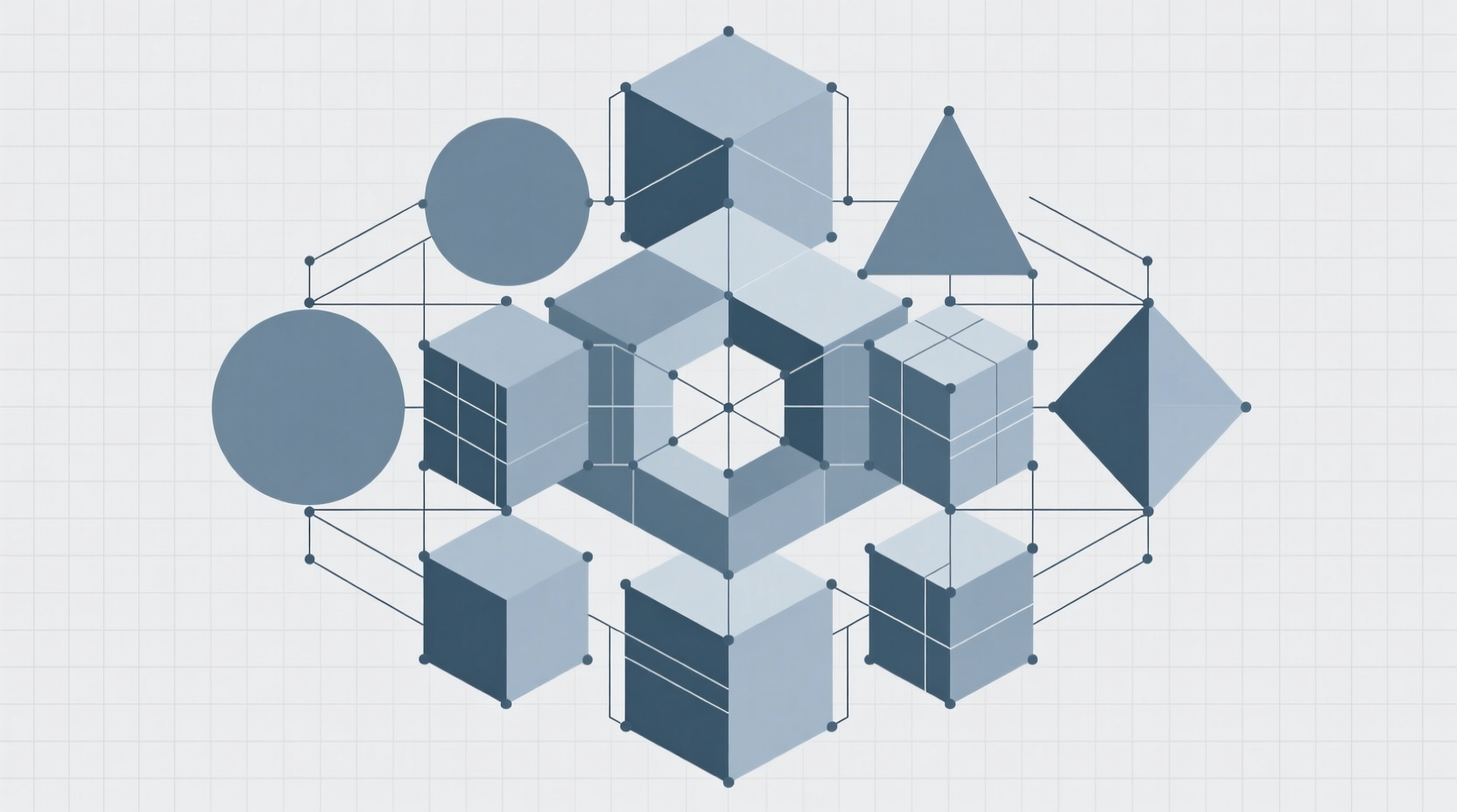 如何在计算机毕业设计答辩中一次通过？掌握这些秘籍让你事半功倍-计算机毕业论文范文 - 系统设计源码【亲测可运行】- 知海论文